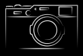 Rich B Photography